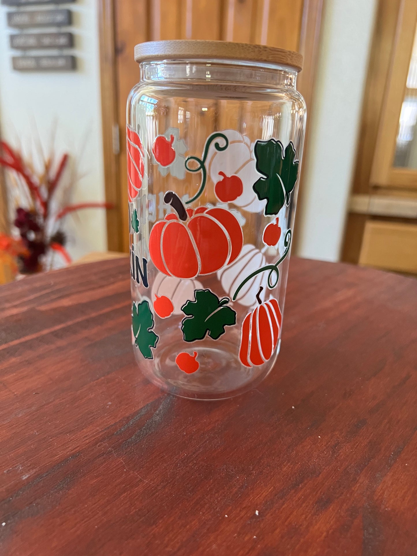 **Ready to ship tumblers