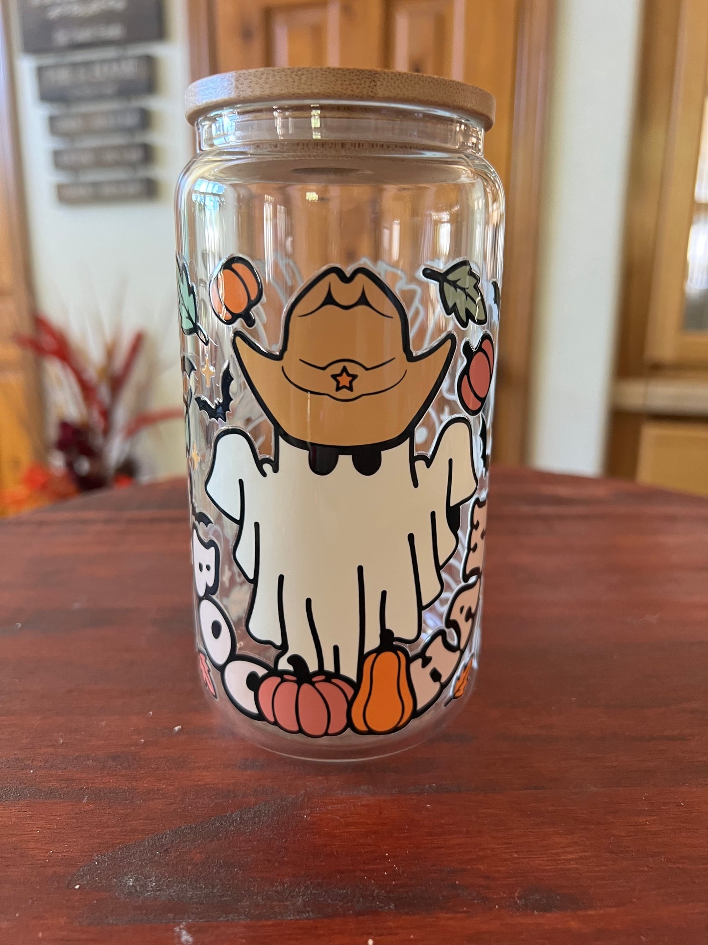 **Ready to ship tumblers