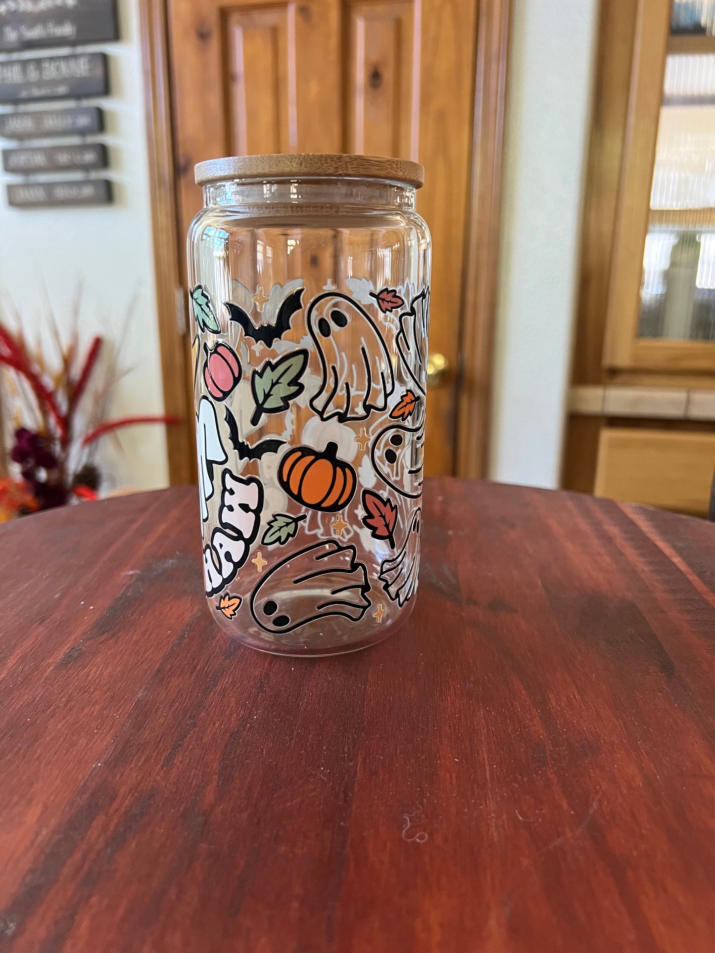 **Ready to ship tumblers