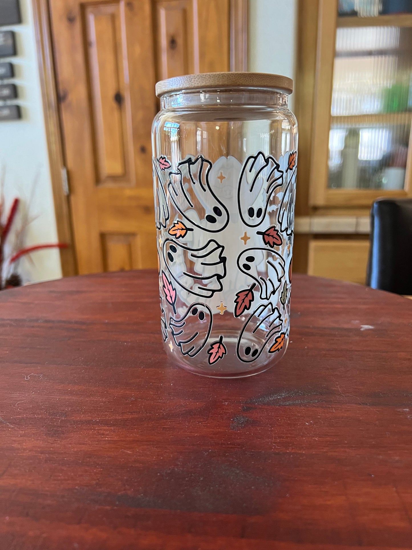 **Ready to ship tumblers